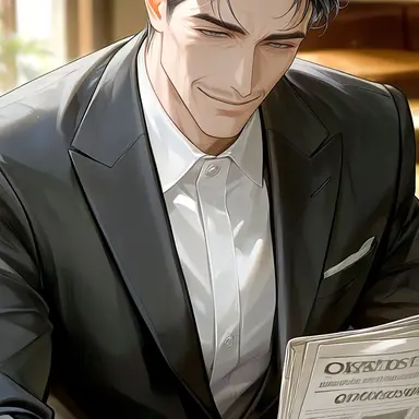 Profile image of Dorel