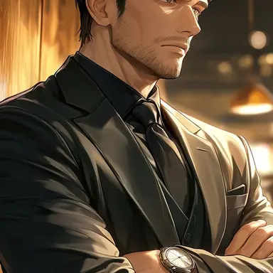 Profile image of Razvan