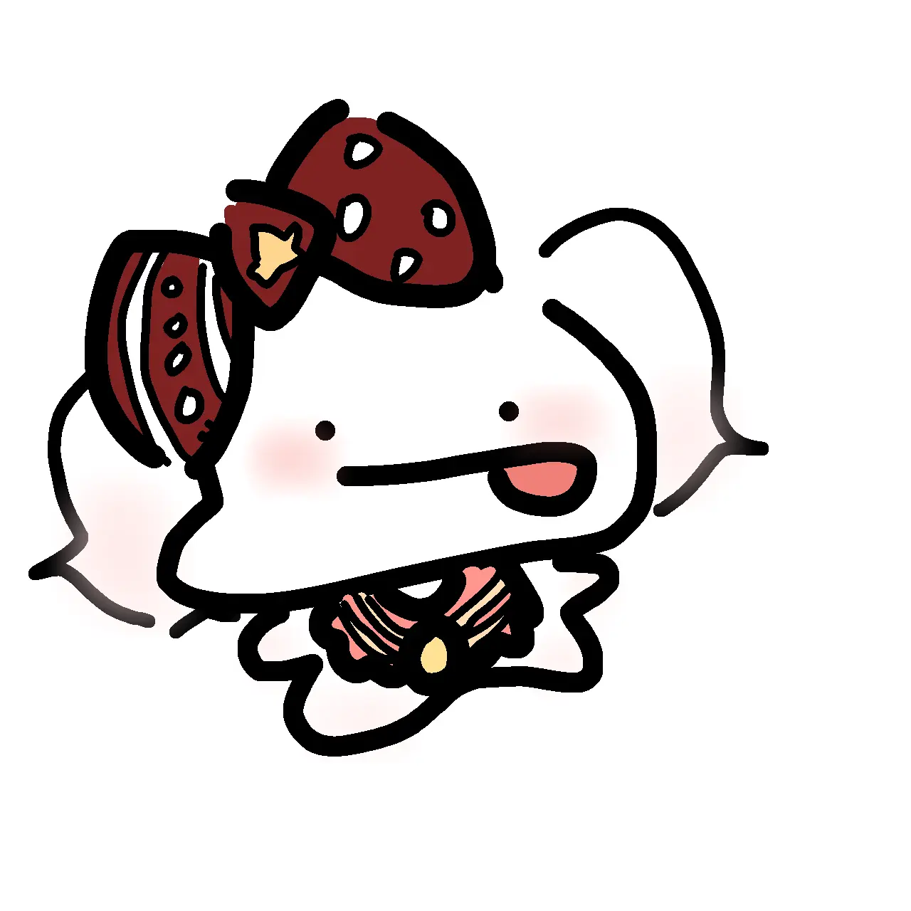 apple_cat의 키슈