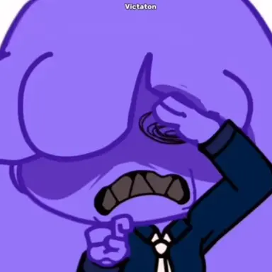 Profile image of Purple