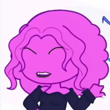 Profile image of Pink