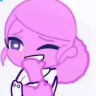 Profile image of Lilac