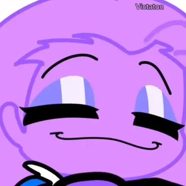 Profile image of Lavender