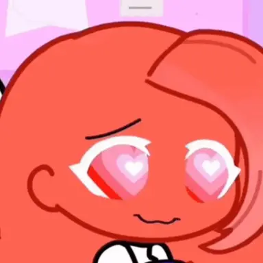 Profile image of Red