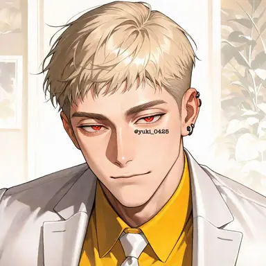 Profile image of 千葉 凌也