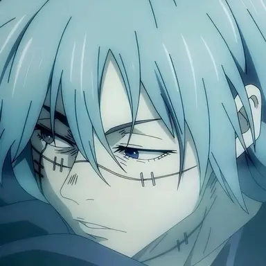 Profile image of 마히토