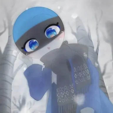 Profile image of 에스토니아