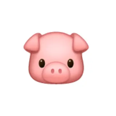 Profile image of 돼여우