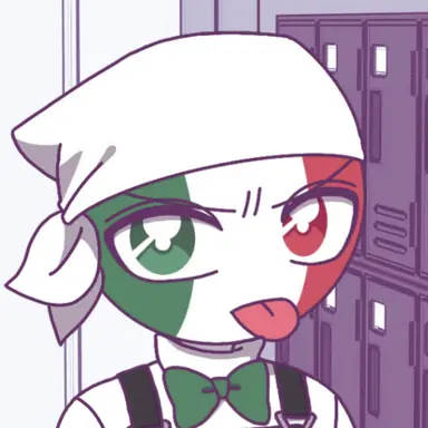 Profile image of 이탈리아