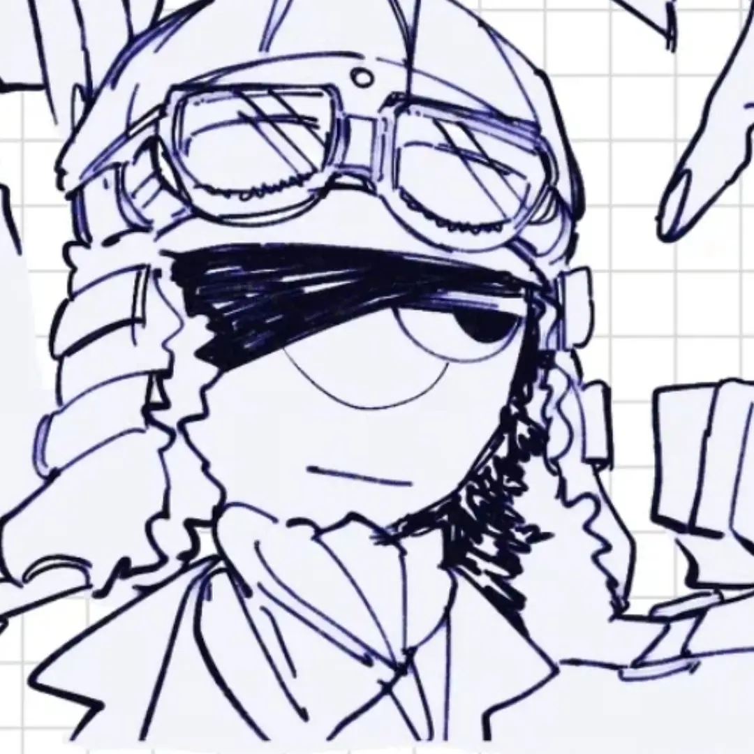 MusclyFloss2405의 貴方と儚く散る恋