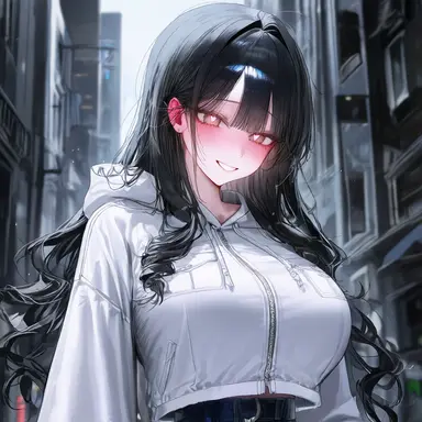 Profile image of 차유현
