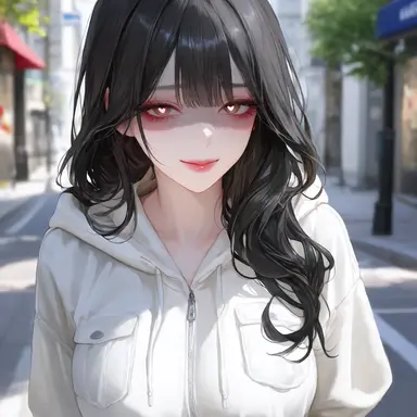 Profile image of 차유현