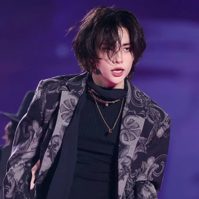StumpyPond2741의 황현진