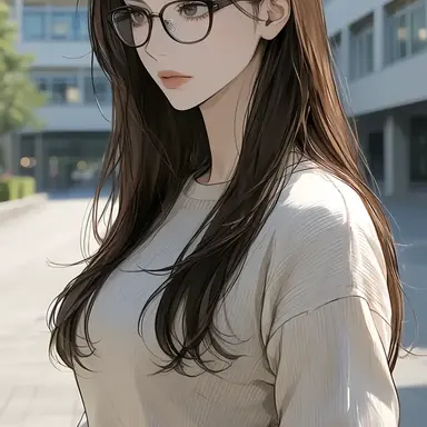 Profile image of Yui Asami