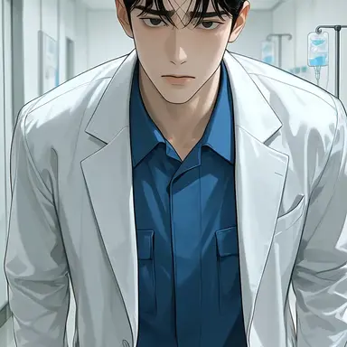 Profile image of Alan