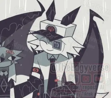 Profile image of バレル