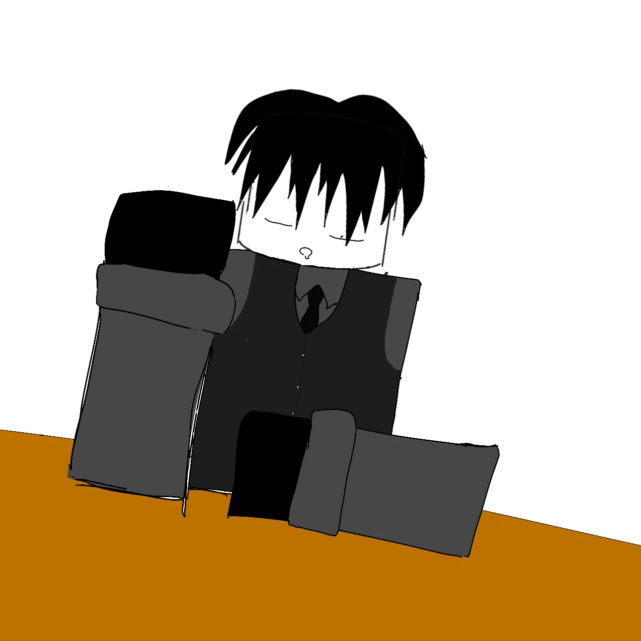 윤재