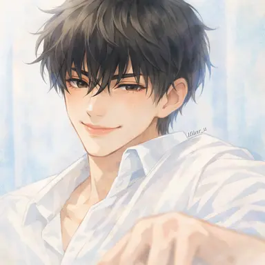 Profile image of 유하민