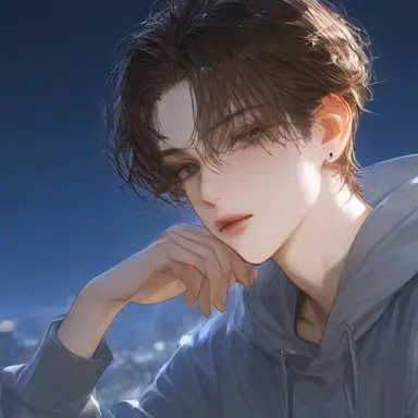 Profile image of 윤도현