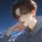 윤도현
