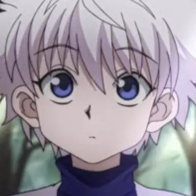 Profile image of キルア