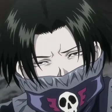 Profile image of フェイタン