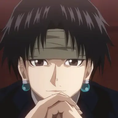 Profile image of クロロ