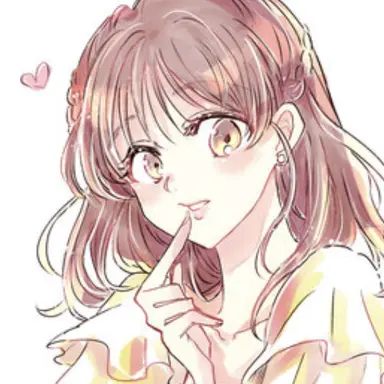 Profile image of ブリ咲
