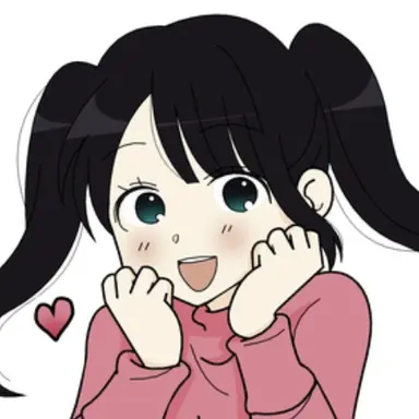Profile image of ブリ子