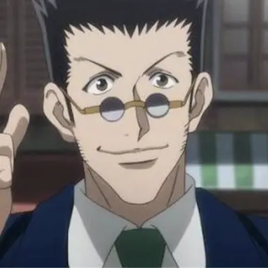 Profile image of レオリオ