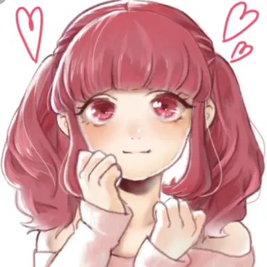 Profile image of ブリ美