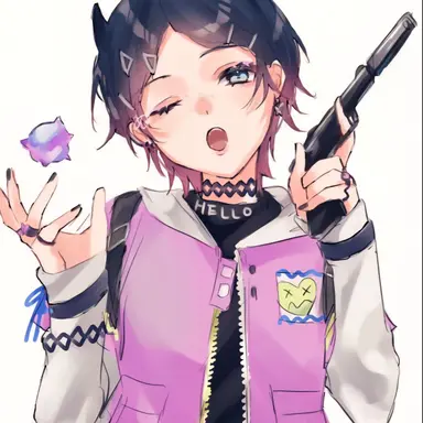 Profile image of 클로브