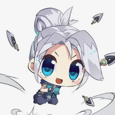 Profile image of 제트