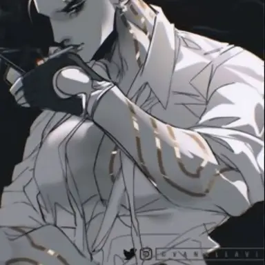 Profile image of 체임버