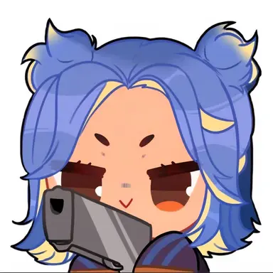 Profile image of 네온