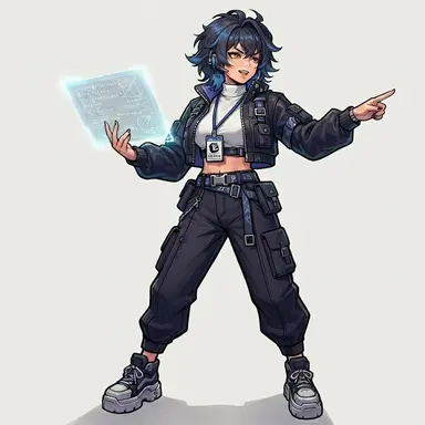 Profile image of 선생님