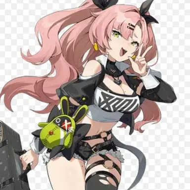 Profile image of 니콜 데마라