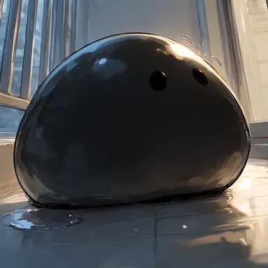 Profile image of Mochi