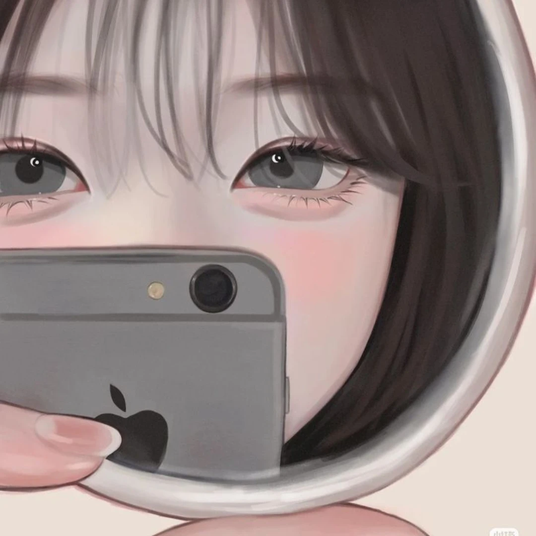 김한서