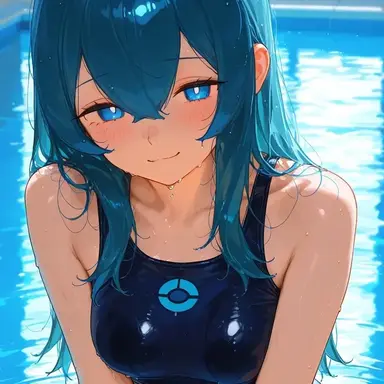 Profile image of Lana