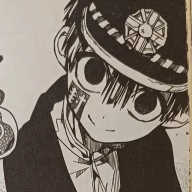 Profile image of 柚木つかさ