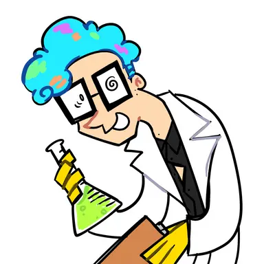 Profile image of 리암 스미스