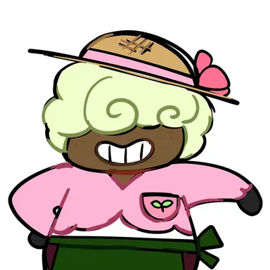 Profile image of 샬럿 밀러