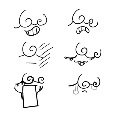 Profile image of 샬럿 밀러