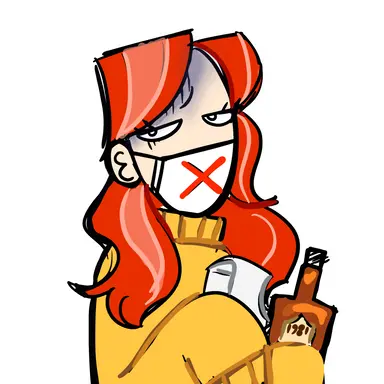 Profile image of 에밀리 베넷