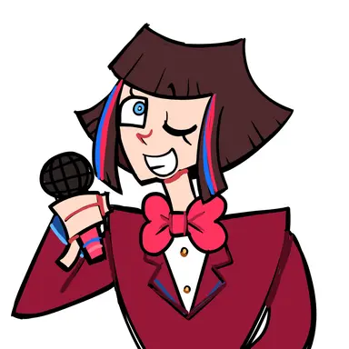 Profile image of Mc. Q