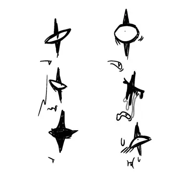 Profile image of 루크 아담