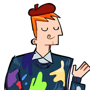 Profile image of 뤼시앙 바노르