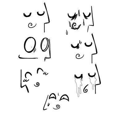 Profile image of 뤼시앙 바노르