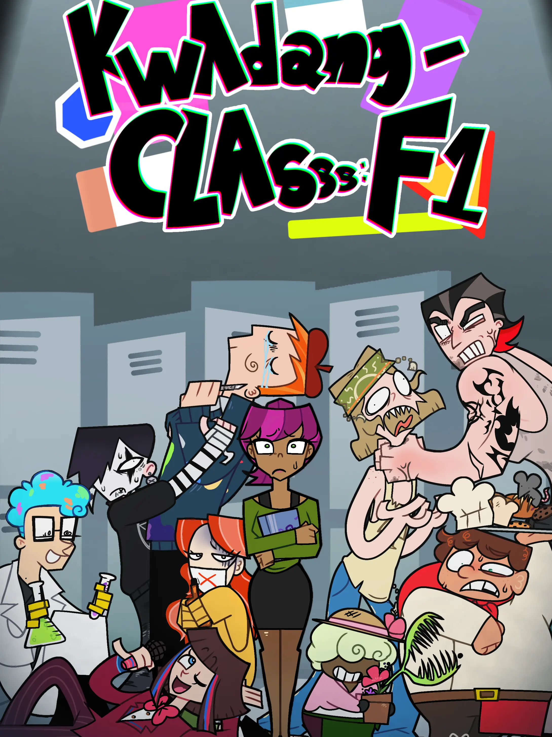 RainyFrug6837의 kwadang-Class F